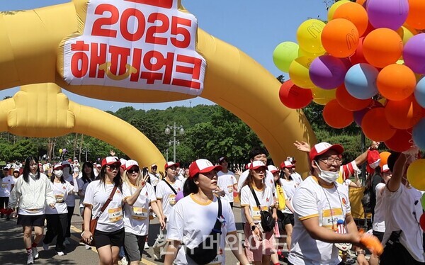 ⓒ컨슈머와이드 전휴성 기자