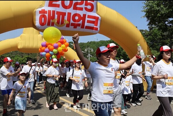 ⓒ컨슈머와이드 전휴성 기자