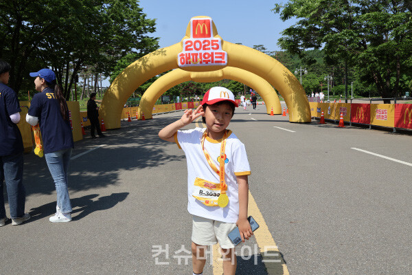 ⓒ컨슈머와이드 전휴성 기자