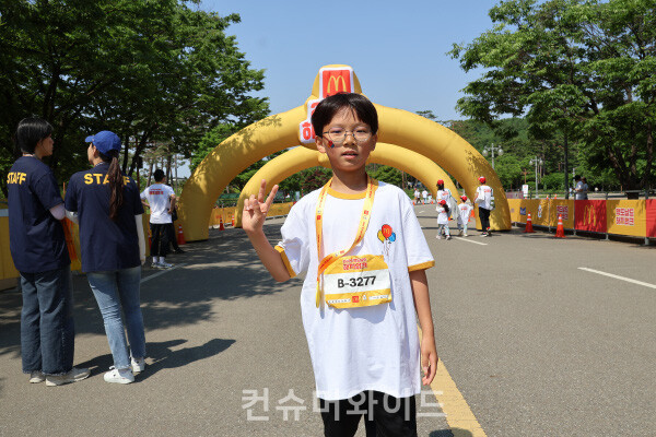 ⓒ컨슈머와이드 전휴성 기자