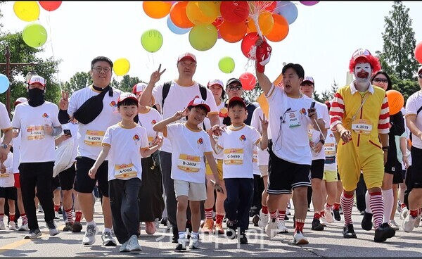 ⓒ컨슈머와이드 전휴성 기자