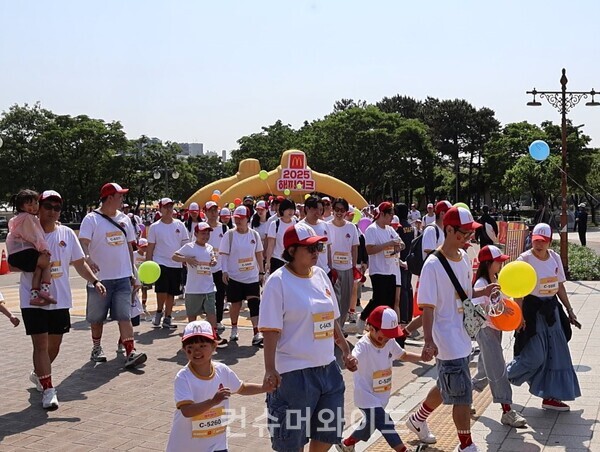 ⓒ컨슈머와이드 전휴성 기자