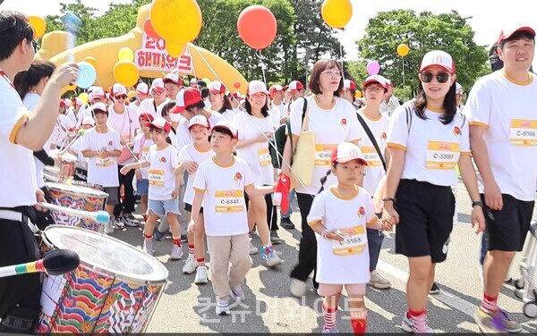 ⓒ컨슈머와이드 전휴성 기자