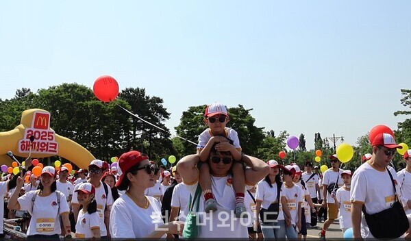 ⓒ컨슈머와이드 전휴성 기자