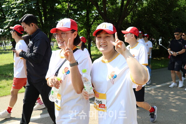 ⓒ컨슈머와이드 전휴성 기자