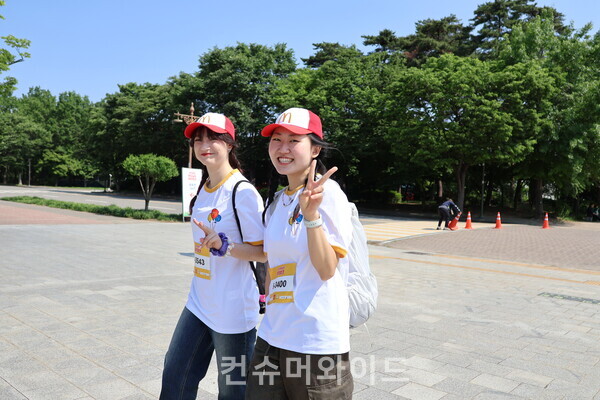 ⓒ컨슈머와이드 전휴성 기자