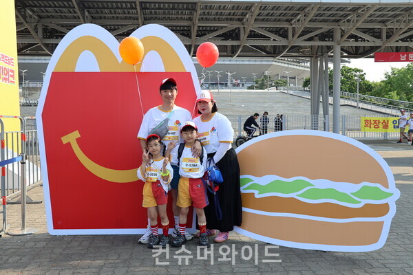 ⓒ컨슈머와이드 전휴성 기자