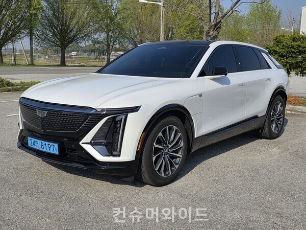 ⓒ컨슈머와이드 전휴성 기자