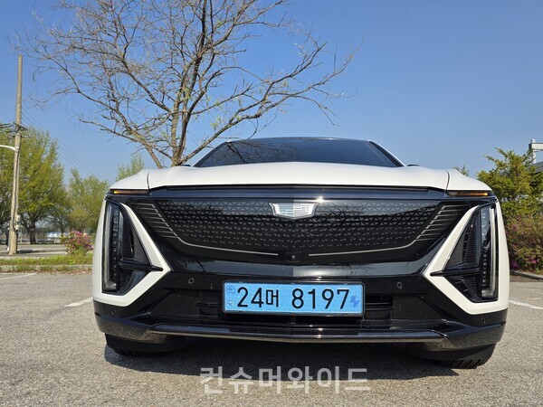 ⓒ컨슈머와이드 전휴성 기자