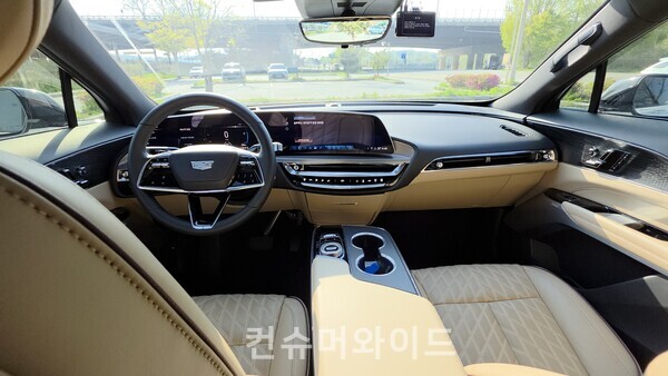 ⓒ컨슈머와이드 전휴성 기자