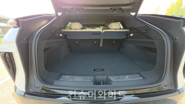 ⓒ컨슈머와이드 전휴성 기자