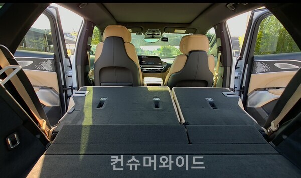 ⓒ컨슈머와이드 전휴성 기자