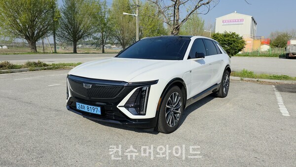 ⓒ컨슈머와이드 전휴성 기자