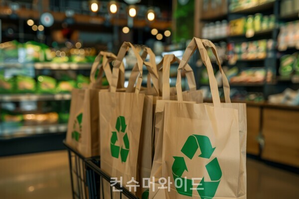 ⓒ어도비 스톡 유료 이미지/ 컨슈머와이드