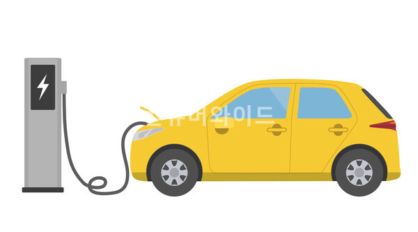 ⓒ어도비 스톡 유료 이미지/ 컨슈머와이드