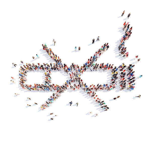 ⓒ어도비 스톡 유료 이미지/컨슈머와이드 DB