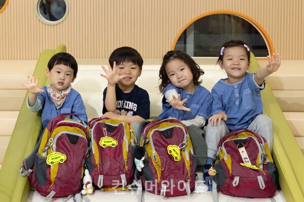 ⓒ볼보자동차코리아