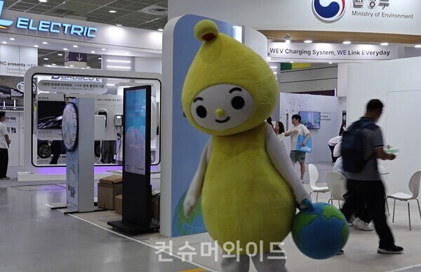 ⓒ컨슈머와이드 강진일 기자