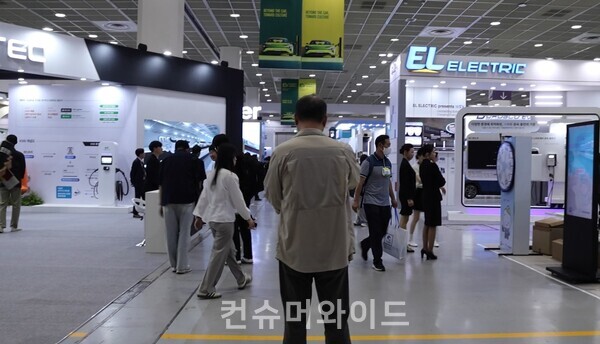 ⓒ컨슈머와이드 전휴성 기자