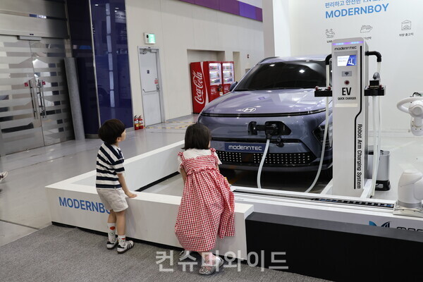 ⓒ컨슈머와이드 강진일 기자