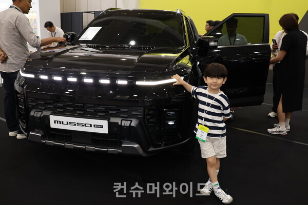 ⓒ컨슈머와이드 전휴성 기자