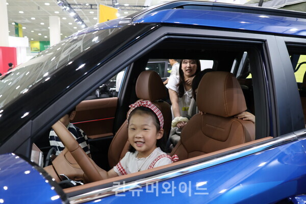 ⓒ컨슈머와이드 전휴성 기자