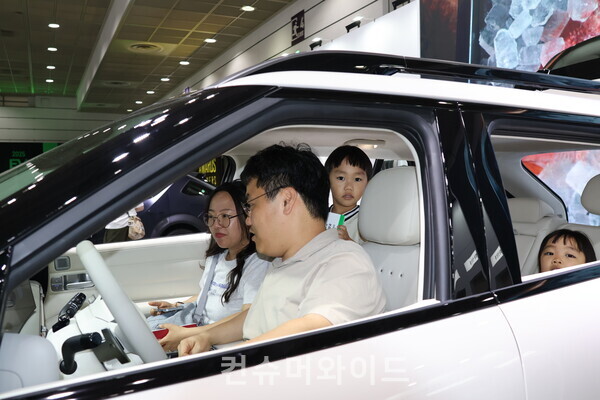 ⓒ컨슈머와이드 전휴성기자