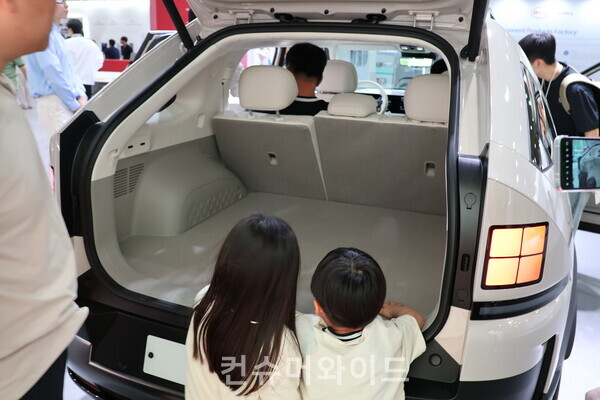 ⓒ컨슈머와이드 전휴성 기자