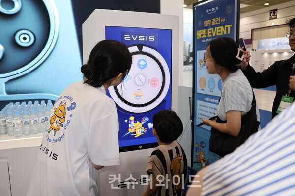 ⓒ컨슈머와이드 강진일 기자