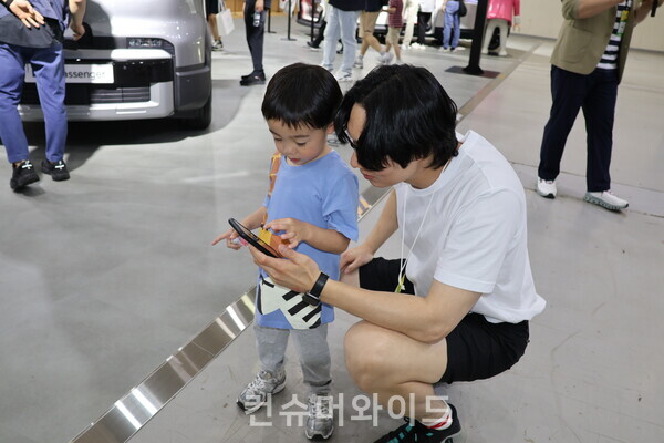 ⓒ컨슈머와이드 강진일 기자