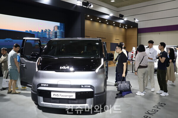 ⓒ컨슈머와이드 전휴성 기자