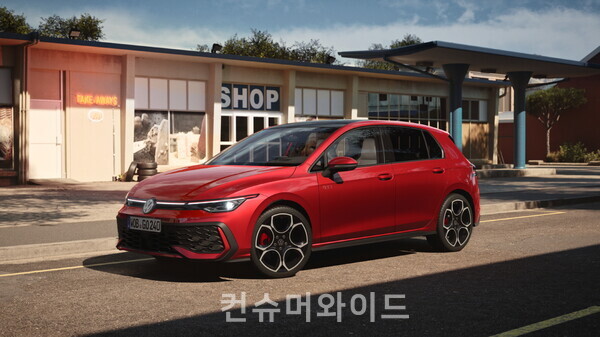 ⓒ폭스바겐코리아