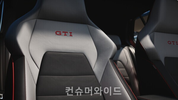 ⓒ폭스바겐코리아