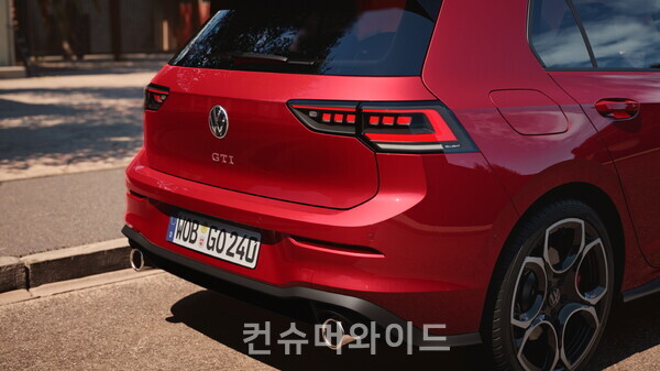 ⓒ폭스바겐코리아