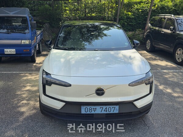 ⓒ컨슈머와이드 전휴성 기자