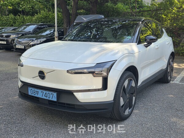 ⓒ컨슈머와이드 전휴성 기자