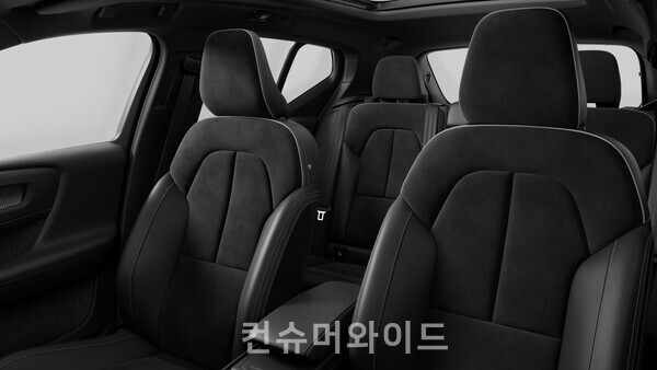 ⓒ볼보자동차코리아