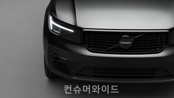 ⓒ볼보자동차코리아