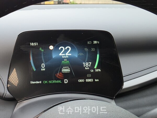 ⓒ컨슈머와이드 전휴성 기자