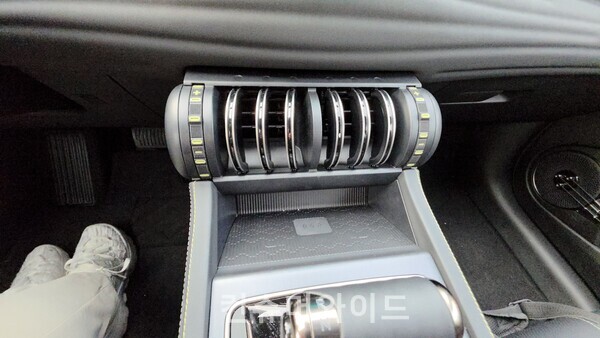 ⓒ컨슈머와이드 전휴성 기자