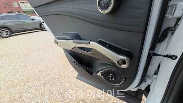 ⓒ컨슈머와이드 전휴성 기자