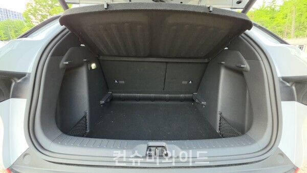 ⓒ컨슈머와이드 전휴성 기자