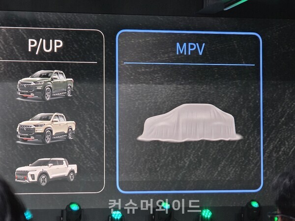 ⓒ컨슈머와이드 전휴성 기자