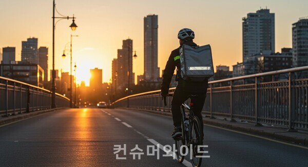 ⓒ어도비 스톡 유료 이미지 /컨슈머와이드