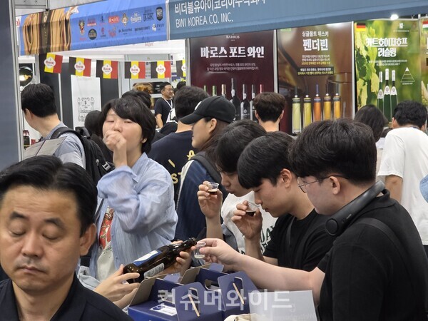 ⓒ컨슈머와이드 강진일 기자