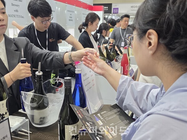 ⓒ컨슈머와이드 전휴성 기자