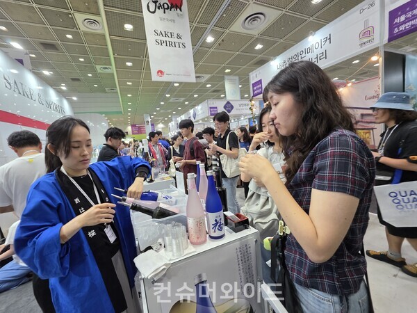 ⓒ컨슈머와이드 전휴성 기자