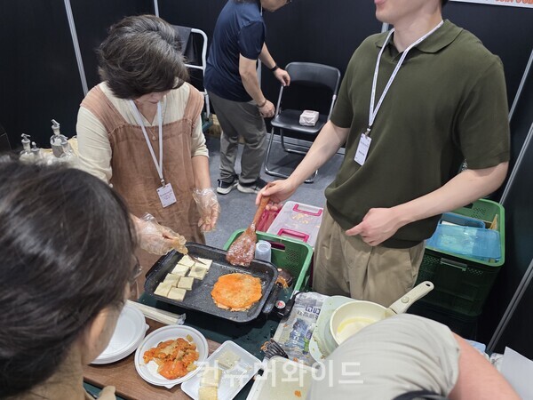 ⓒ컨슈머와이드 강진일 기자