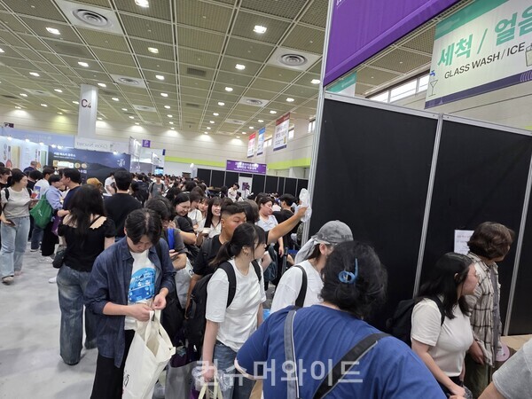 ⓒ컨슈머와이드 전휴성 기자