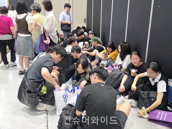 ⓒ컨슈머와이드 강진일 기자